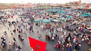Useful Morocco Travel Guide 2026