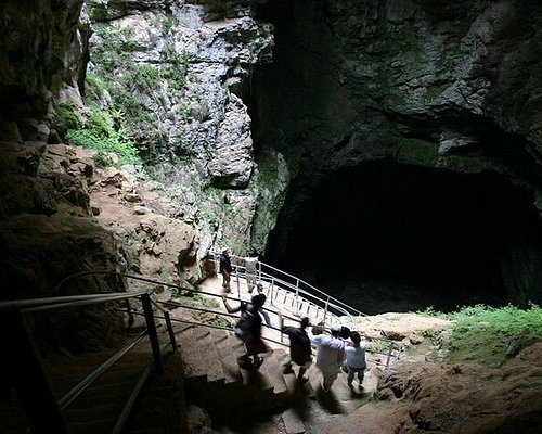 1 Day Trip From Fes to Taza - Fes Excursion