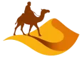 Best Fez Day Trips & Morocco Tours – Private Excursions from Fez