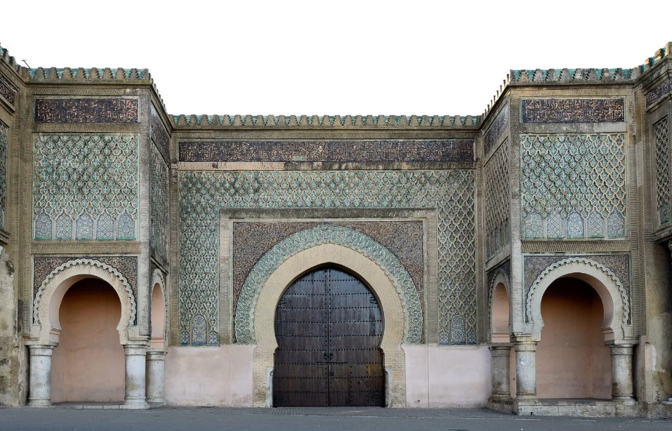 Fes To Meknes 1 Day Trip - Fes Excursion